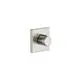 DORNBRACHT-Unterputzventil-linksschliessend-SYMETRICS-36608980-3-4-Platin-gebuerstet-36608980-06 gallery number 1